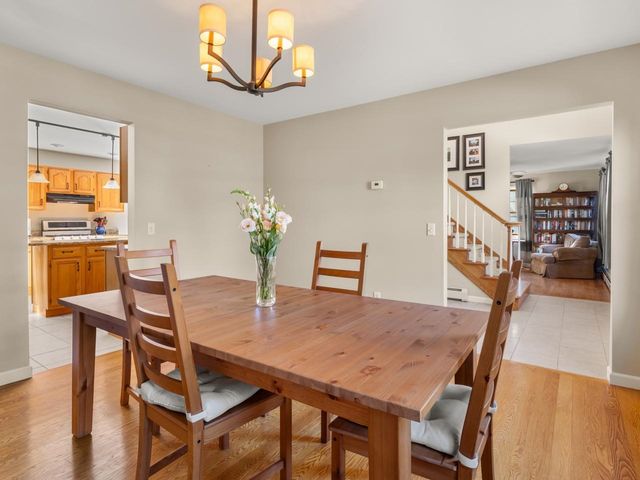 293 Littlefield Drive, Shelburne, VT 05482