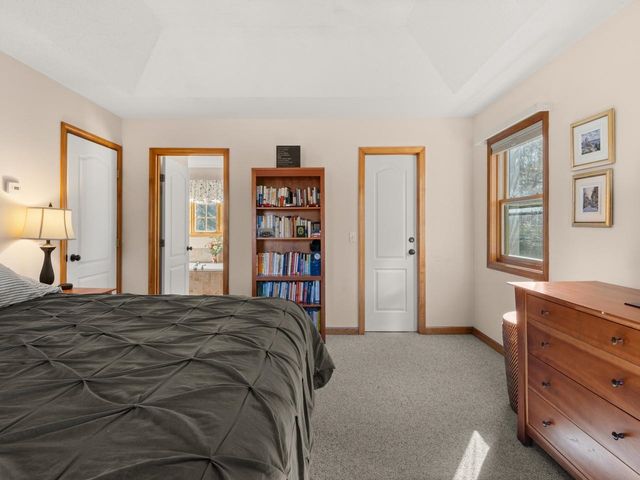 293 Littlefield Drive, Shelburne, VT 05482