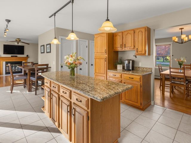 293 Littlefield Drive, Shelburne, VT 05482