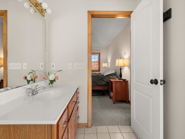 293 Littlefield Drive, Shelburne, VT 05482