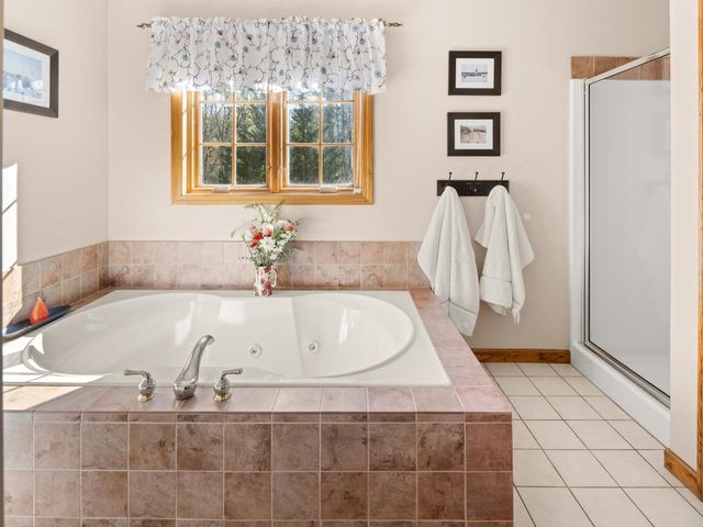 293 Littlefield Drive, Shelburne, VT 05482