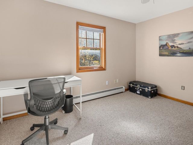 293 Littlefield Drive, Shelburne, VT 05482