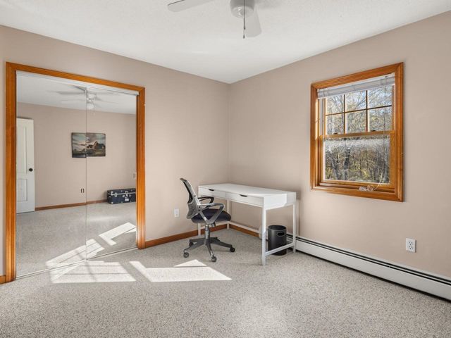 293 Littlefield Drive, Shelburne, VT 05482