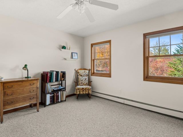 293 Littlefield Drive, Shelburne, VT 05482