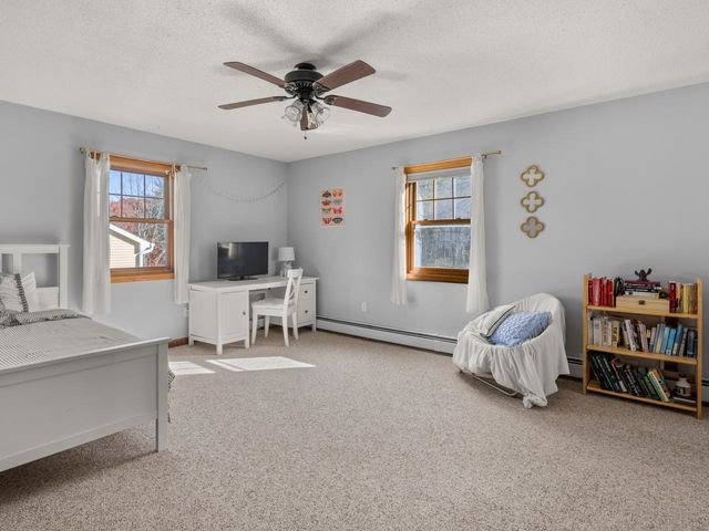 293 Littlefield Drive, Shelburne, VT 05482