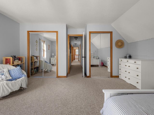 293 Littlefield Drive, Shelburne, VT 05482