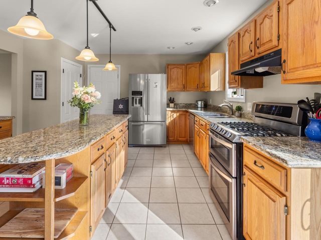 293 Littlefield Drive, Shelburne, VT 05482