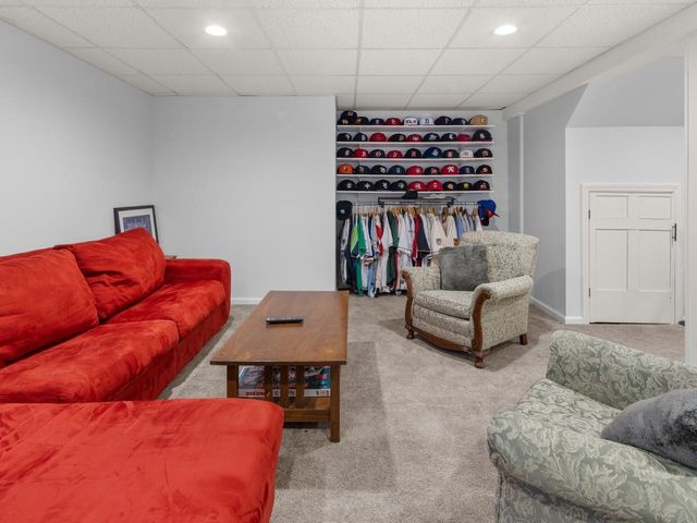 293 Littlefield Drive, Shelburne, VT 05482