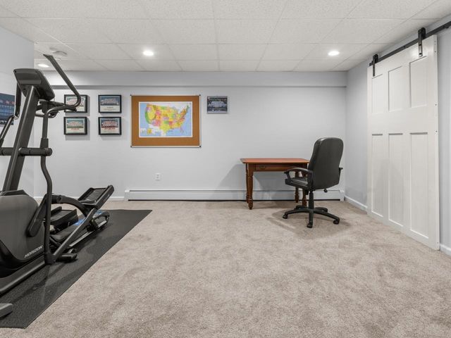 293 Littlefield Drive, Shelburne, VT 05482