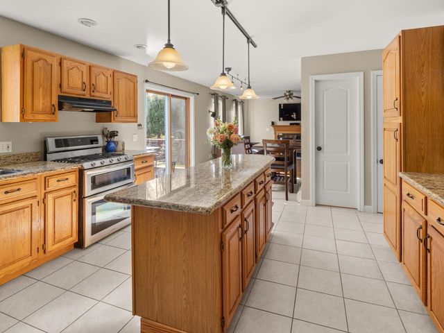 293 Littlefield Drive, Shelburne, VT 05482