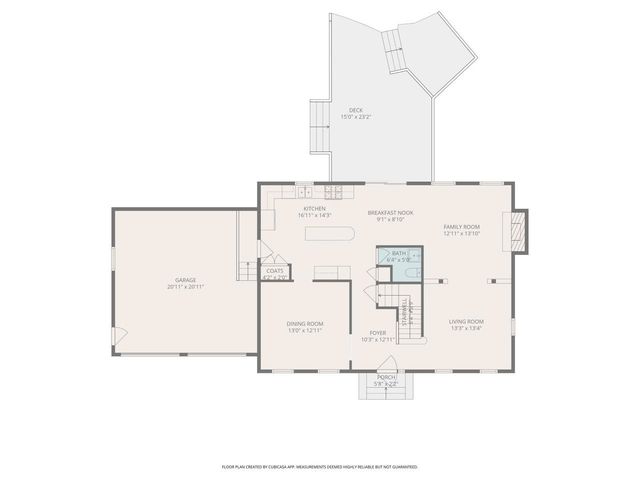 293 Littlefield Drive, Shelburne, VT 05482