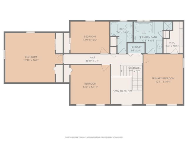 293 Littlefield Drive, Shelburne, VT 05482