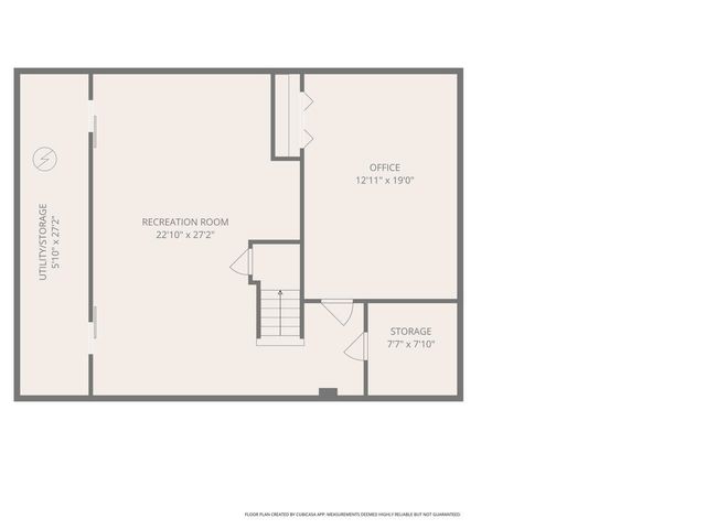 293 Littlefield Drive, Shelburne, VT 05482