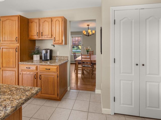 293 Littlefield Drive, Shelburne, VT 05482