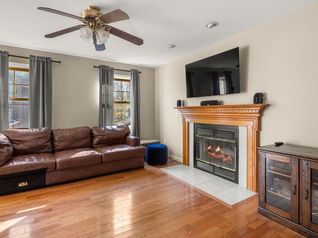 293 Littlefield Drive, Shelburne, VT 05482