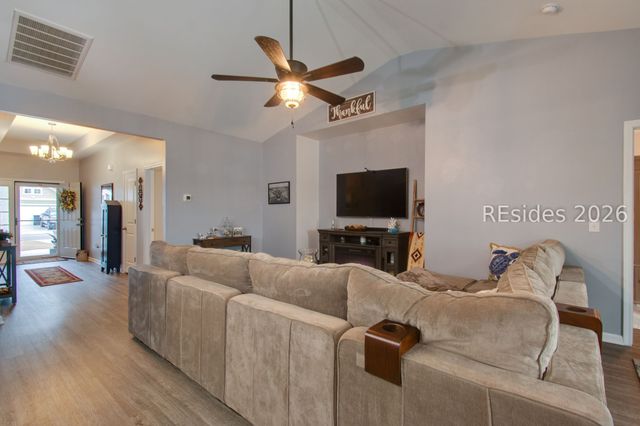 169 Fort Sullivan Dr, Ridgeland, SC 29936