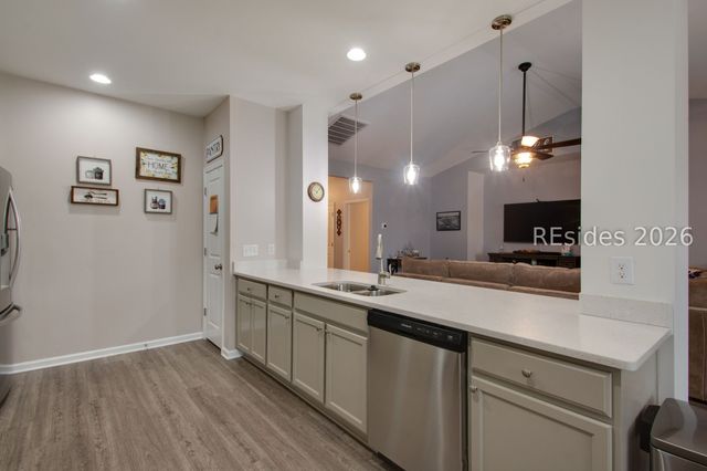 169 Fort Sullivan Dr, Ridgeland, SC 29936