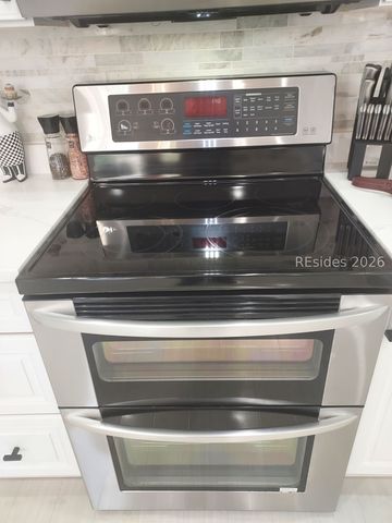 169 Fort Sullivan Dr, Ridgeland, SC 29936