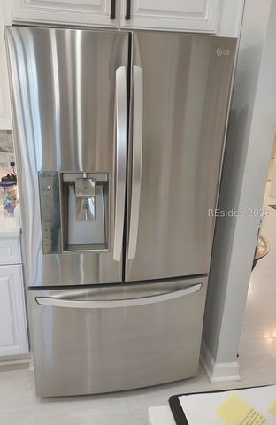 169 Fort Sullivan Dr, Ridgeland, SC 29936