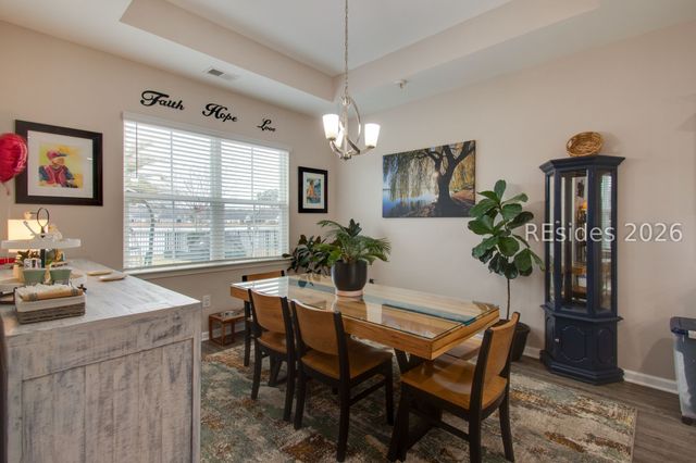 169 Fort Sullivan Dr, Ridgeland, SC 29936