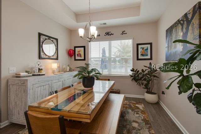 169 Fort Sullivan Dr, Ridgeland, SC 29936