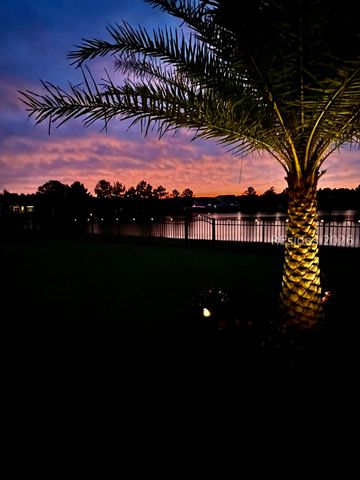 169 Fort Sullivan Dr, Ridgeland, SC 29936