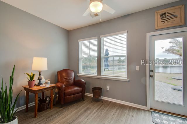 169 Fort Sullivan Dr, Ridgeland, SC 29936