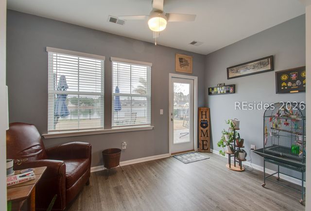 169 Fort Sullivan Dr, Ridgeland, SC 29936