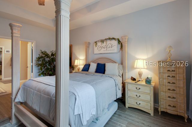 169 Fort Sullivan Dr, Ridgeland, SC 29936