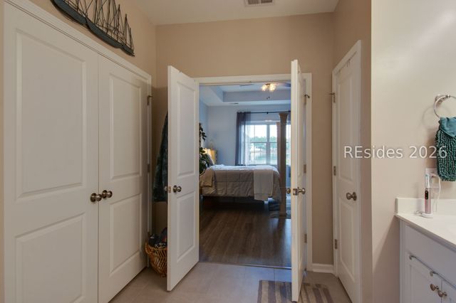 169 Fort Sullivan Dr, Ridgeland, SC 29936