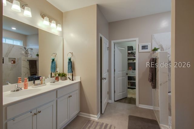 169 Fort Sullivan Dr, Ridgeland, SC 29936