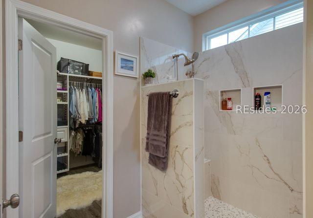 169 Fort Sullivan Dr, Ridgeland, SC 29936