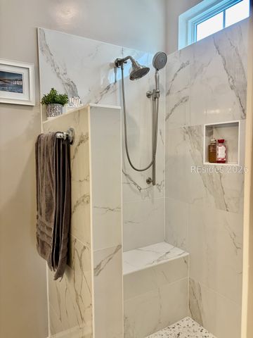 169 Fort Sullivan Dr, Ridgeland, SC 29936