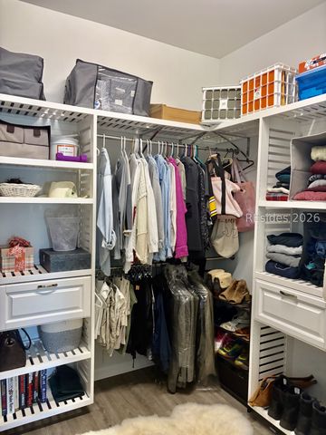 169 Fort Sullivan Dr, Ridgeland, SC 29936