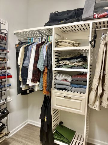 169 Fort Sullivan Dr, Ridgeland, SC 29936