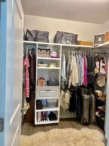 169 Fort Sullivan Dr, Ridgeland, SC 29936