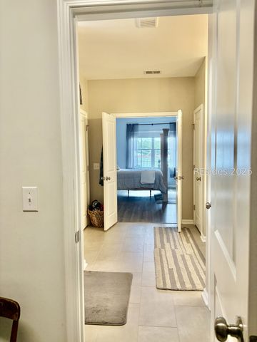 169 Fort Sullivan Dr, Ridgeland, SC 29936