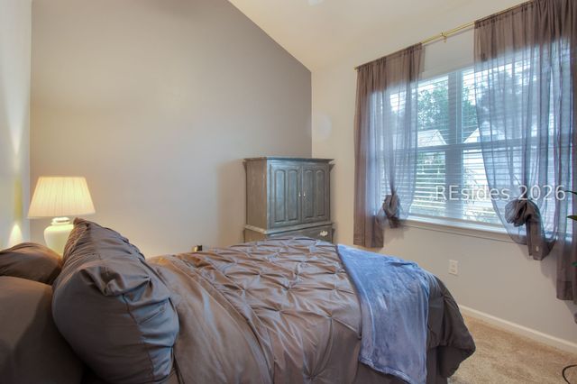 169 Fort Sullivan Dr, Ridgeland, SC 29936