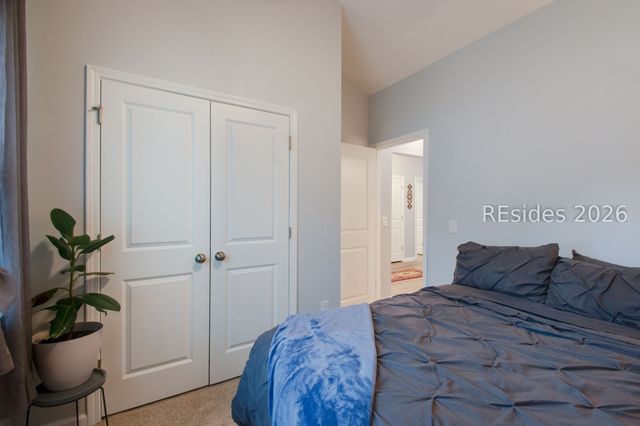 169 Fort Sullivan Dr, Ridgeland, SC 29936