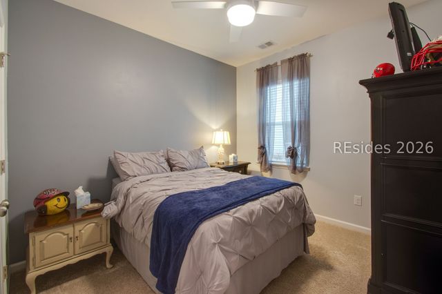 169 Fort Sullivan Dr, Ridgeland, SC 29936