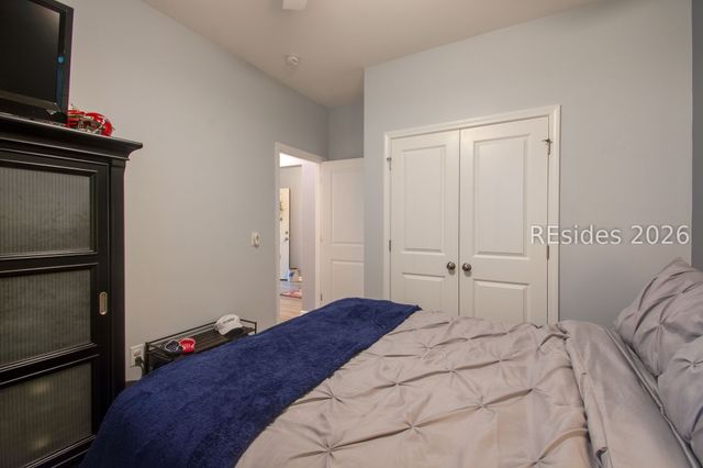 169 Fort Sullivan Dr, Ridgeland, SC 29936