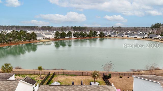 169 Fort Sullivan Dr, Ridgeland, SC 29936