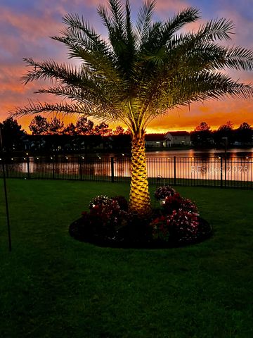 169 Fort Sullivan Dr, Ridgeland, SC 29936