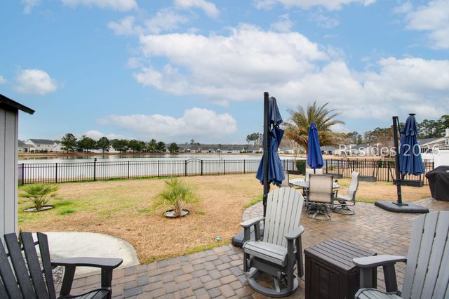 169 Fort Sullivan Dr, Ridgeland, SC 29936