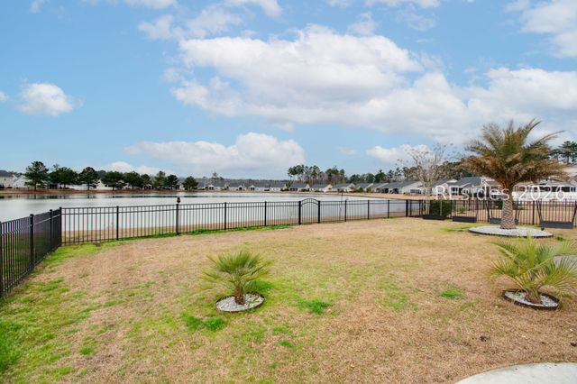 169 Fort Sullivan Dr, Ridgeland, SC 29936