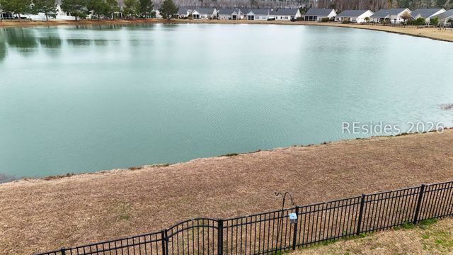 169 Fort Sullivan Dr, Ridgeland, SC 29936