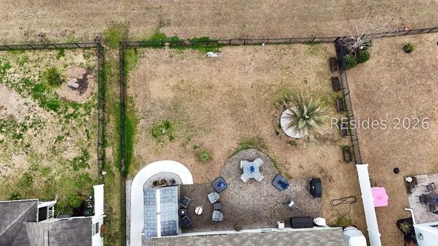 169 Fort Sullivan Dr, Ridgeland, SC 29936