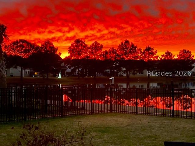 169 Fort Sullivan Dr, Ridgeland, SC 29936