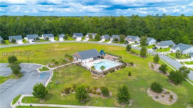 169 Fort Sullivan Dr, Ridgeland, SC 29936