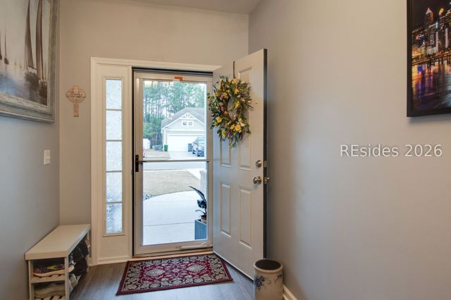 169 Fort Sullivan Dr, Ridgeland, SC 29936